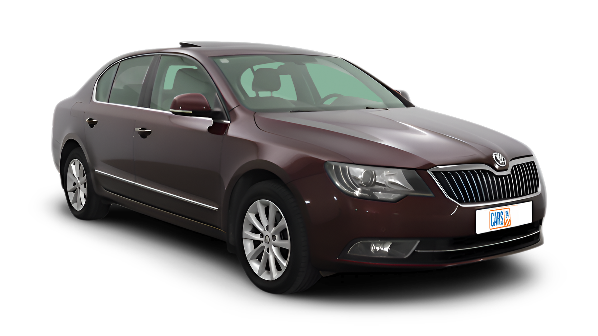 Skoda Superb-img